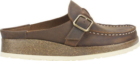 white mountain bayhill mule