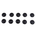 thumbnail image 1 of 10 Piezas / Juego Amplificador Interno de 8 Ohmios para Juguetes, 28 Mm Sunnimix Mini altavoz de audio, 1 of 8