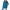 Blue, variant on Geire Girl's Long Sleeve Thumb Hole T Shirts Classic Basic Tees Casual Teen Tops Daily Wear 7-14Y