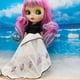 thumbnail image 3 of Irregular de "Dolls Disfraz Accs, 3 of 7