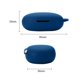 thumbnail image 3 of Suitable for G-FITS Shockproof Headphone Sleeve Impact-resistant Soft Housing-Anti Dust Washable-Silicone Cover dark green, 3 of 4