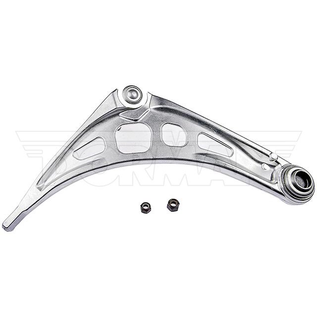 Dorman Bras de Commande 526-937 Solutions OE; Remplacement OE; avec Rotule et Bagues