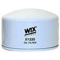 thumbnail image 2 of WIX Oil Filter 51335 Fits select: 1983-1984 AMERICAN MOTORS ALLIANCE, 1984 AMERICAN MOTORS ENCORE, 2 of 3