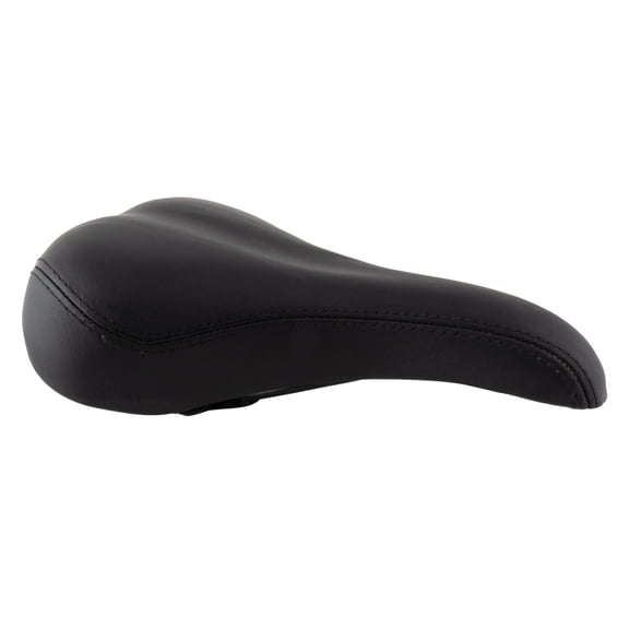 Sunlite Exerciser F5 V3 Spinr Replacement Seat