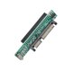 thumbnail image 4 of Soporte Duro de 2,5 Pulgadas IDE A Adaptador Ata HDD DISCO DISCO DISMIS O SSD A 44 PINES DE PUERTO CONVERTIDOR, 4 of 7