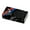 Black Marble, variant on Head Case Designs Officially Licensed Crystal Palace FC Logo Art Marble Vinyl Sticker Skin Decal Cover Compatible with Microsoft Xbox Series S Console
