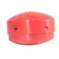 thumbnail image 3 of Heart shaped Voice Recorder Recording Chip for Soft Toys Stuffed, 3 of 8