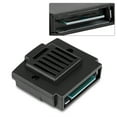 thumbnail image 1 of Jumper Pak for N64, Replacement Memory Jumper Pak Pack, Plug and Play, Memory Card Jumper Pack for 64 N64 Game Console, 1 of 7