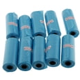thumbnail image 1 of 10 Rollo de Bolsa Desechable de Pañal de Bebé Juguetes de Necesidad Especial Aprender Sunnimix Bolsas para desechos de pañales, 1 of 8