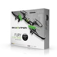 thumbnail image 2 of Drone acrobatique Fury de Sky Viper, 2 of 3