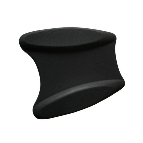 Beginner Swimming Kicking board With Leg Stabilizers Improves Body Balance And Kicking Efficiency for Various Ages