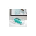 thumbnail image 5 of iDesign RPET Kitchen Binz 16 x 4 x 3, Set of 4, 5 of 11