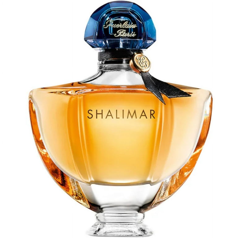 Shalimar ⋅ Eau de Parfum ⋅ GUERLAIN