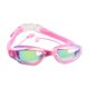 thumbnail image 5 of Gafas de natación para niños con tapones para los oídos Gafas de natación para niños Niñas Niños Rosa, 5 of 8