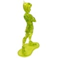 thumbnail image 3 of Peter Pan Disney Puzzle en cristal 3D, 3 of 3