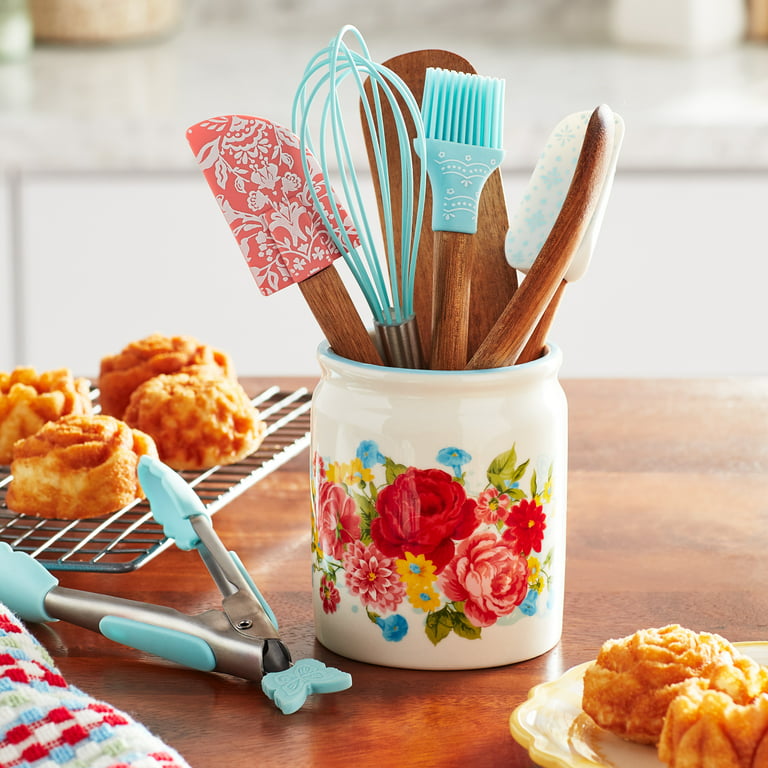 The Pioneer Woman at Walmart: 30 of Our Favorite Kitchen Products