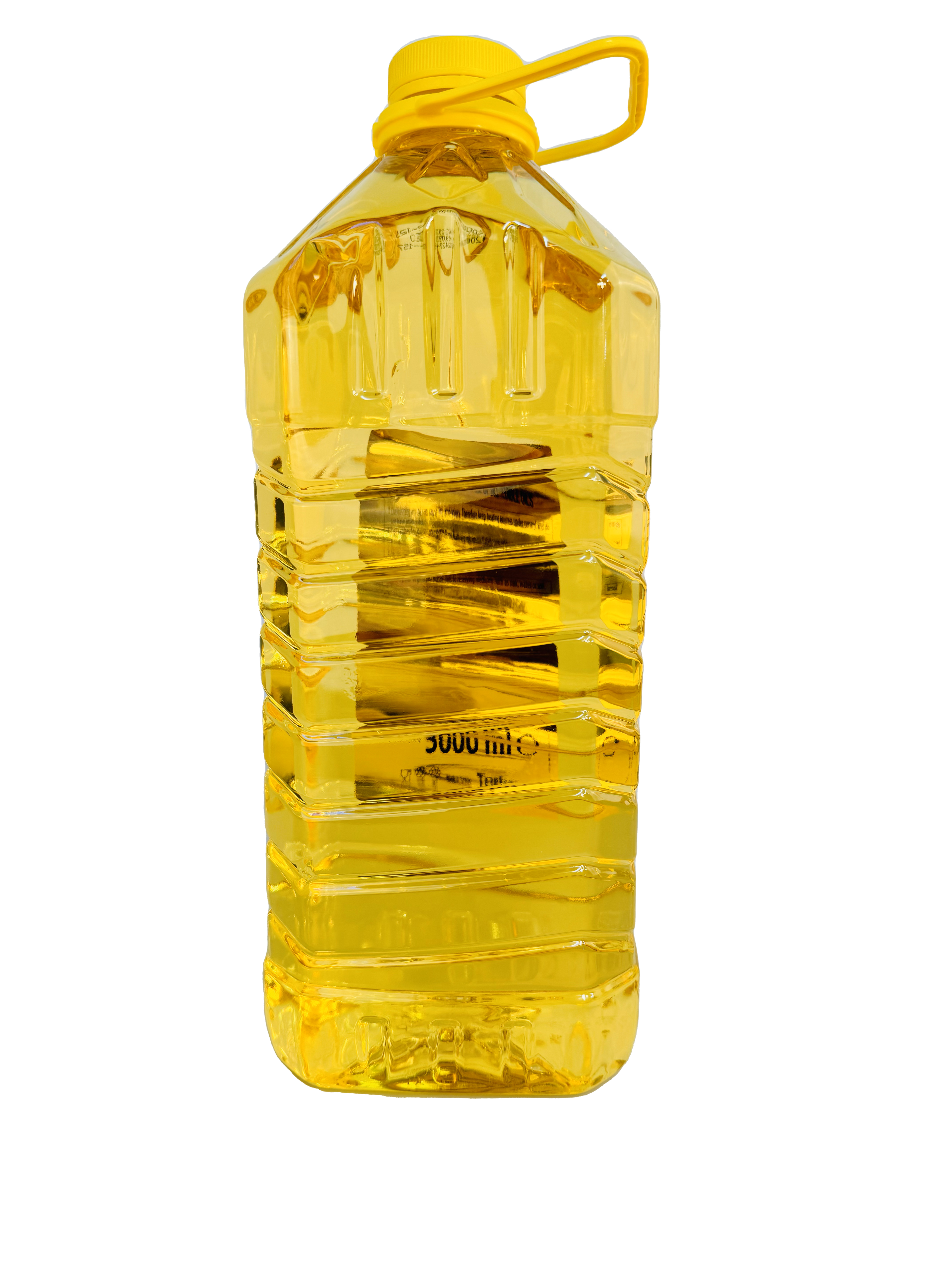 5lack&Olive Oil 502 新品未使用未開封　送料込み f7f3d21f-c617-44dc-9397-