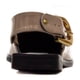 thumbnail image 5 of Zapatos para Mujer Ravel 038 beige 22.5, 5 of 6