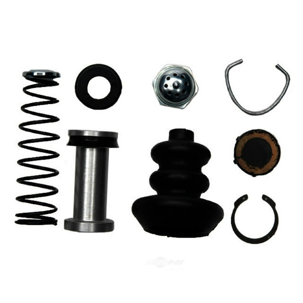 Brake Master Cylinder Repair Kit