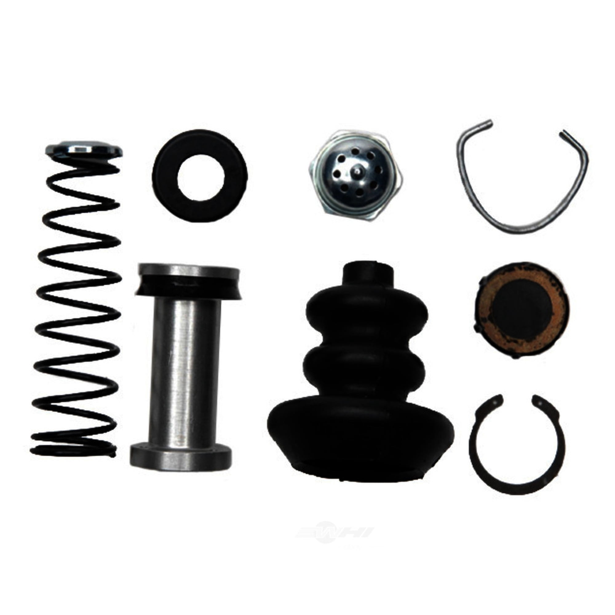 Brake Master Cylinder Repair Kit