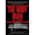 thumbnail image 1 of Pre-Owned The Body Man (Paperback) 1736621459 9781736621455, 1 of 1