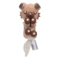 thumbnail image 3 of Peluche Jazwares Pokémon 12.7 cm varios modelos 1 pieza, 3 of 4