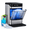 IM01, variant on Hicloud Nugget Ice Maker Countertop, Soft Chewable Ice Maker Machine with Water Tank & Ice Scoop, 8-10 Minute First Ice, 44 lbs/24H, Auto-Cleaning, Suitable for Home/Office/Gatherings