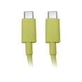 thumbnail image 1 of CABLE USB TIPO "C" A USB TIPO "C" BY-TECH, 1 of 1