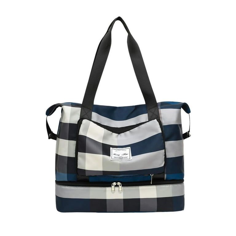 Classy overnight bag new arrivals