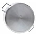 thumbnail image 3 of Brazier Update International, aluminio pesado, 14,25 litros, 15 cuartos de galón, 3 of 4
