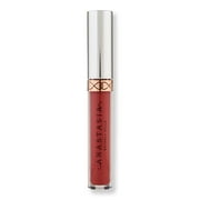 Anastasia Liquid Lipstick by Anastasia Beverly Hills, .11oz Lipstick - Heathers