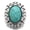 NS14, variant on Pretty Cute Charm Crystal Chunk Snap Button Fit For 18mm Drill Snap Jewelry DIY-384