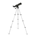 thumbnail image 1 of Telescopio Travel Scope 60 de la Fundación del Parque Nacional Celestron, 1 of 7