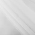 thumbnail image 4 of Cortinas con marco de cama cama con 4 postes esquineros tienda de campaña con dosel blanco malla doble tamaño Queen adecuada para cama de dormitorio ANGGREK  Otros, 4 of 8