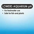 thumbnail image 4 of Mars Fishcare Ph Down Bottle 16 Ounces - 30B, 4 of 5