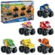 thumbnail image 1 of Set de regalo de Toy Cars Paw Patrol Rescue Wheels, 6 piezas, 1 of 8