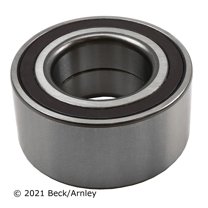 BeckArnley 051-4247 Bearings