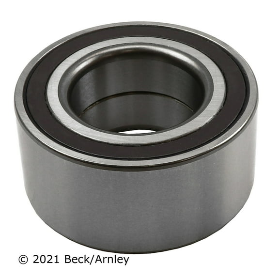 BeckArnley 051-4247 Bearings