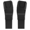 thumbnail image 1 of Adaptadores para asientos de coche Silver Cross Wave Stroller Lower, 1 of 2