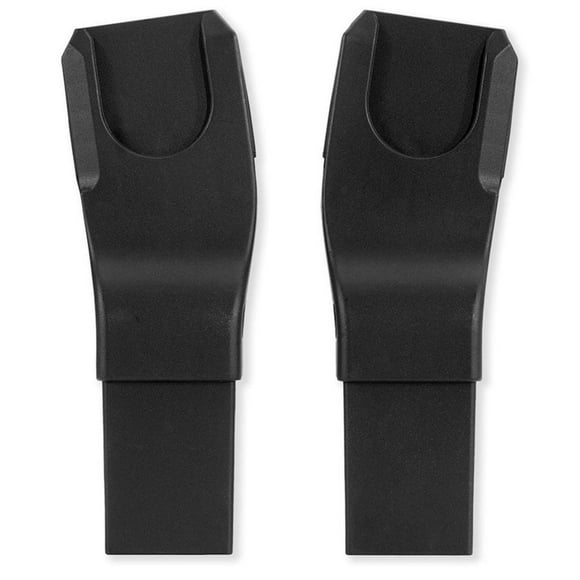 Adaptadores para asientos de coche Silver Cross Wave Stroller Lower
