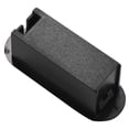 thumbnail image 3 of 5pcs 9V Battery Case Holder Cover Box Replacement for Active Guitar Bass Pickup, 3 of 5