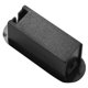 thumbnail image 3 of 5pcs 9V Battery Case Holder Cover Box Replacement for Active Guitar Bass Pickup, 3 of 5