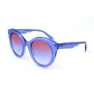 Just Cavalli sunglasses JC839S WOMAN 58/13/140 20C GREY  display picture 1