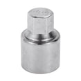 thumbnail image 1 of 305 Llave de tuerca de bloqueo de rueda para Mercedes-Benz Llave de tuerca de bloqueo de rueda antirrobo herramienta de extracción 1 Pc, 1 of 6