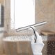 thumbnail image 3 of Shower Squeegee,window Squeegee Stainless Steel Squeegee Shower, 3 of 5