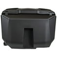 thumbnail image 4 of Ski-Doo 860202446 16.3 Gallon LinQ Cargo Box MXZ Renegade Backcountry Freeride, 4 of 10
