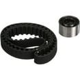 thumbnail image 2 of Gates TCK241 PowerGrip Premium Timing Component Kit (TCK) Fits select: 1993-1995 GEO METRO, 2 of 2