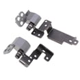 thumbnail image 3 of funtasica TM8473 LCD Screen Hinges Left Right Pair Replacement Repair Part, 3 of 6