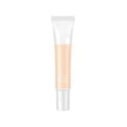thumbnail image 1 of Light And Soft Concealer Oil Controlling Moisturizing Non Easy Makeup Removal Concealing Dark Circles And Marks 15ml, 1 of 4