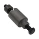 thumbnail image 4 of Extractor de bujes de motor, extractor, soporte, extractor de manguitos, repuesto, superficie lisa, componente compacto, accesorio para motocicleta, 4 of 8